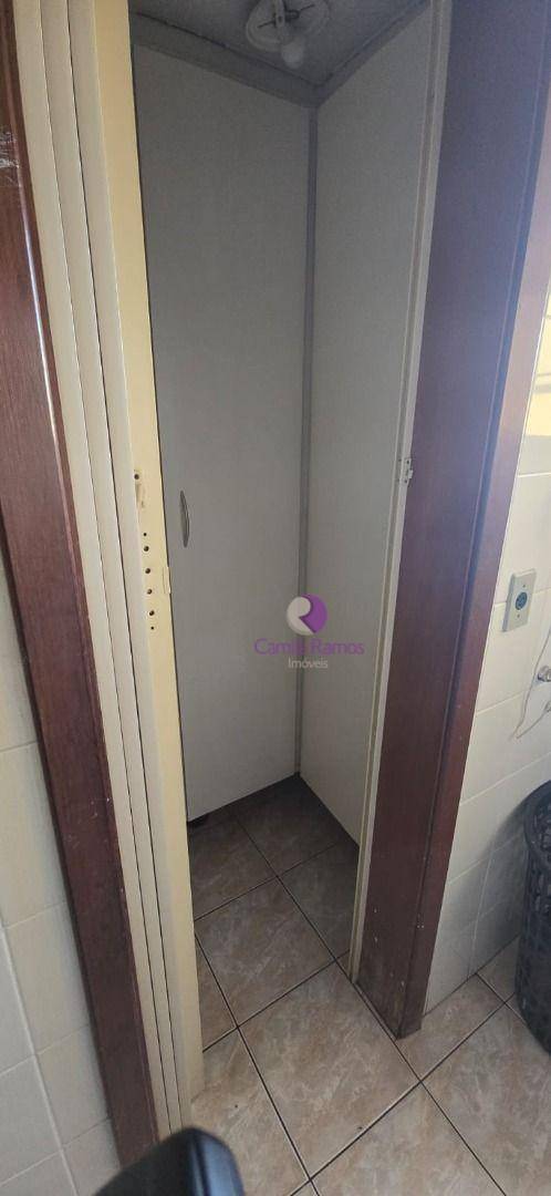 Apartamento à venda com 3 quartos, 90m² - Foto 30