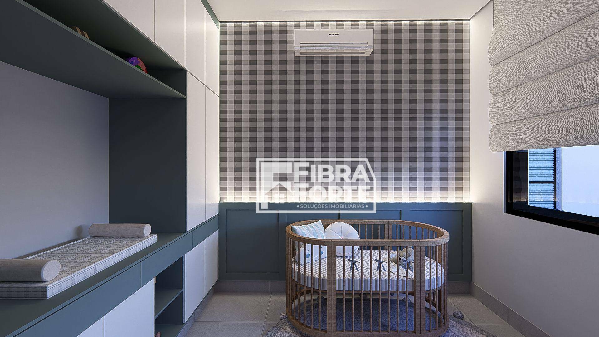 Casa de Condomínio, 3 quartos - Foto 14