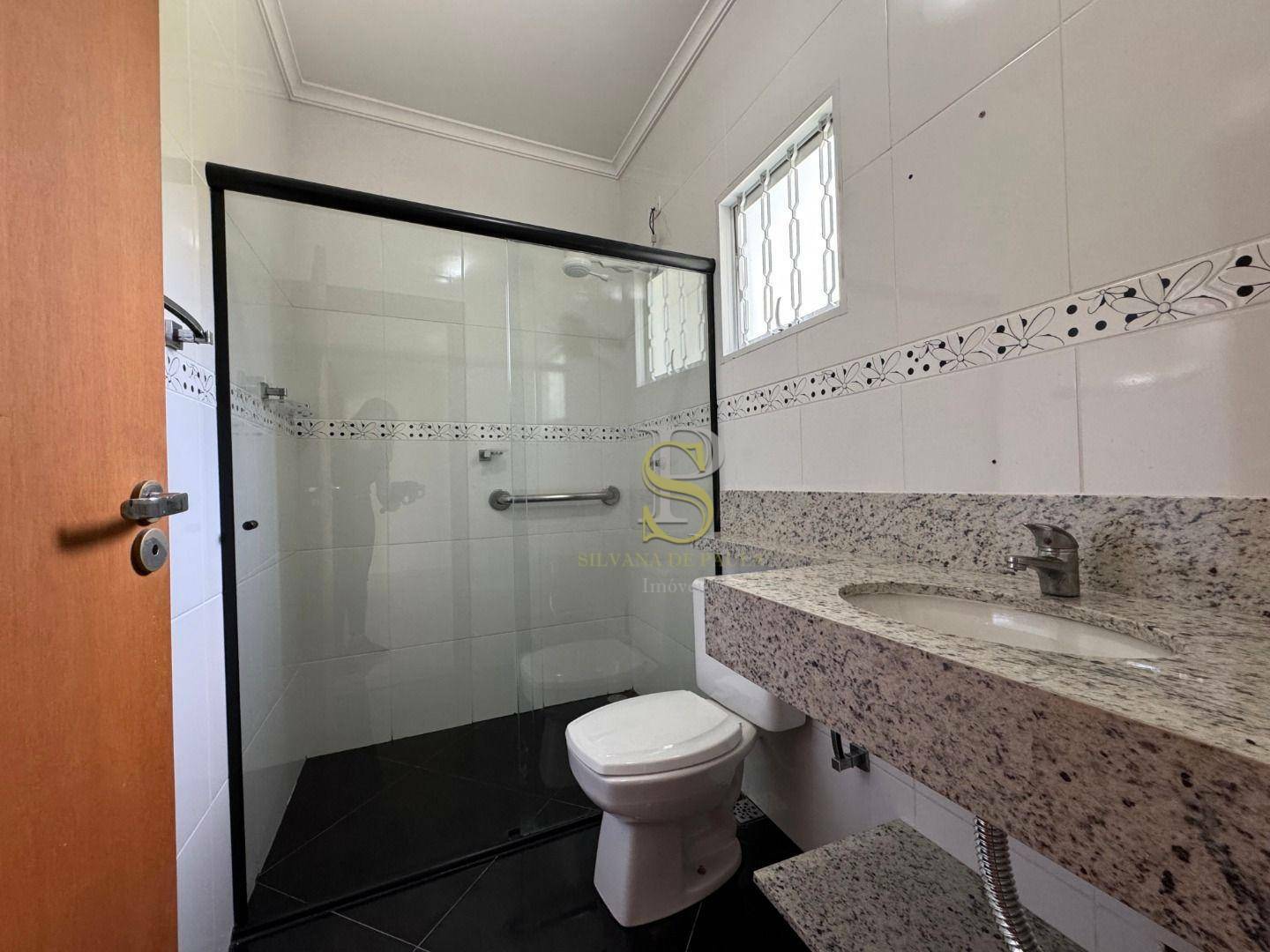 Chácara à venda com 4 quartos, 360m² - Foto 11