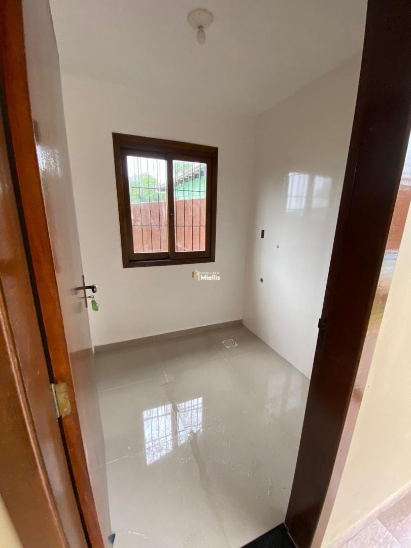 Casa à venda com 3 quartos, 123m² - Foto 31