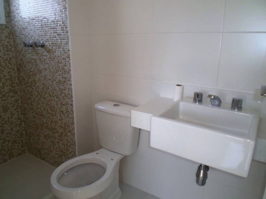 Apartamento para alugar com 2 quartos, 92m² - Foto 21