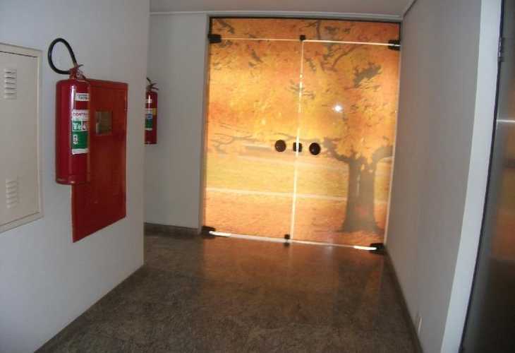 Apartamento à venda com 3 quartos, 123m² - Foto 13