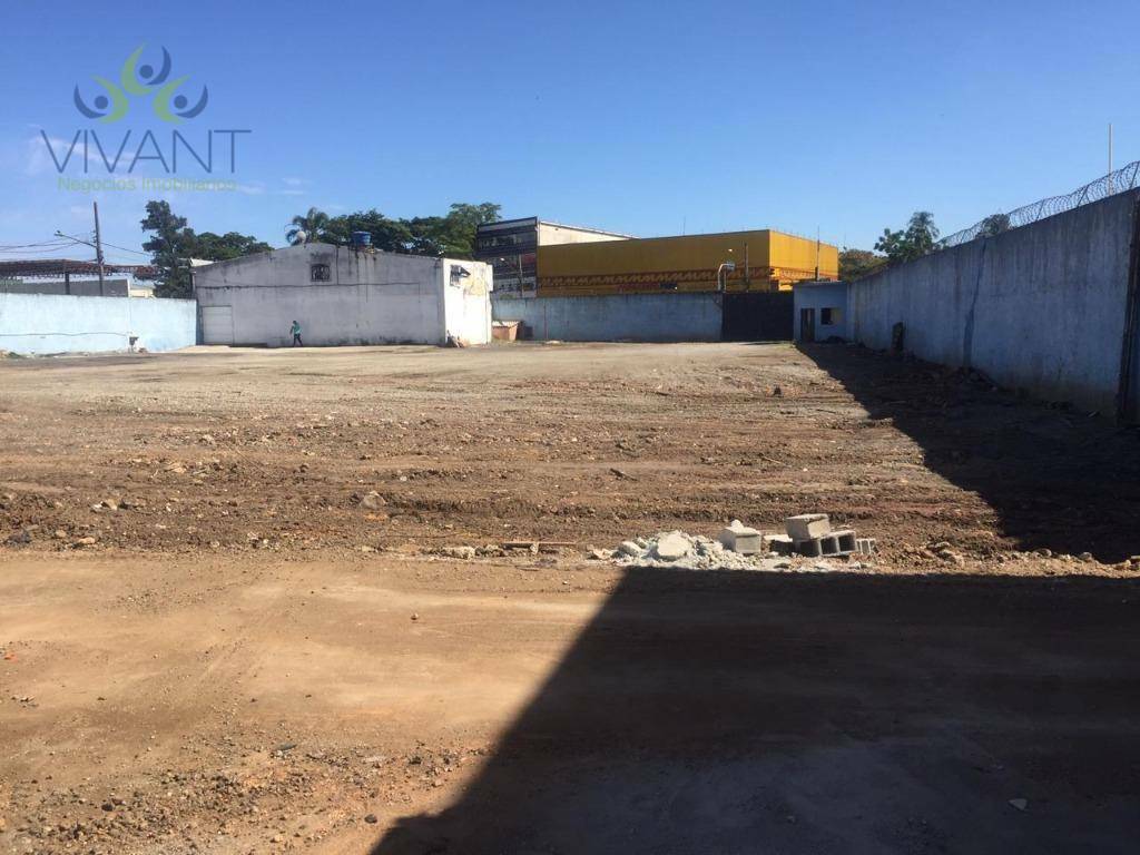 Loja-Salão para alugar, 560m² - Foto 13