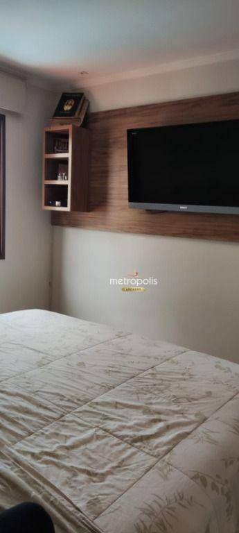 Apartamento à venda com 2 quartos, 75m² - Foto 14