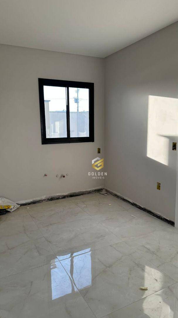 Sobrado à venda com 3 quartos, 182m² - Foto 8