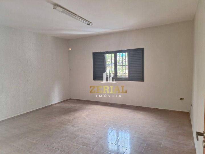 Sobrado para alugar com 3 quartos, 108m² - Foto 18