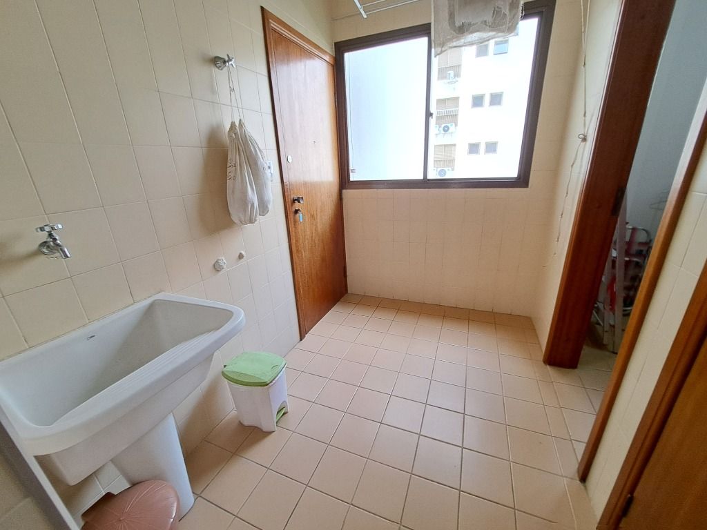 Apartamento à venda com 3 quartos, 109m² - Foto 21