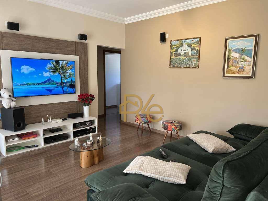 Casa de Condomínio à venda com 4 quartos, 620m² - Foto 22