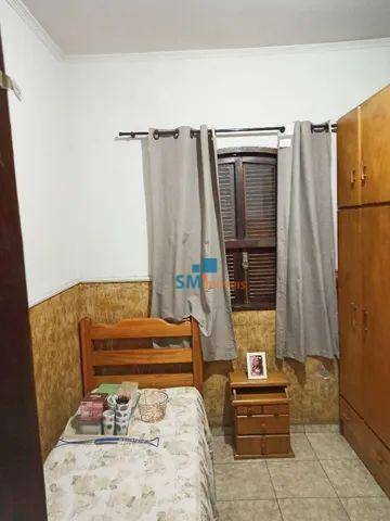 Casa à venda com 3 quartos, 230m² - Foto 10