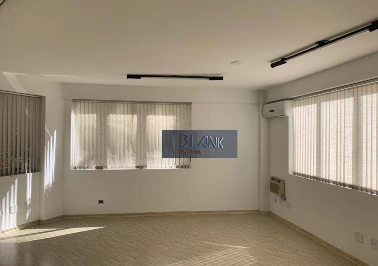 Prédio Inteiro para alugar, 550m² - Foto 14