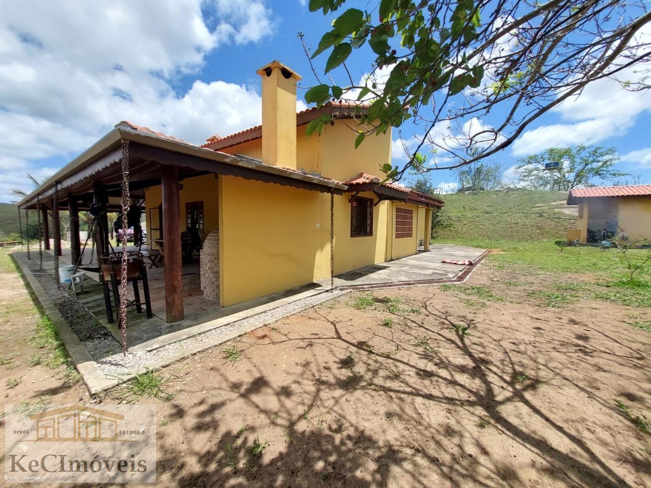 Fazenda à venda com 2 quartos, 300000m² - Foto 10