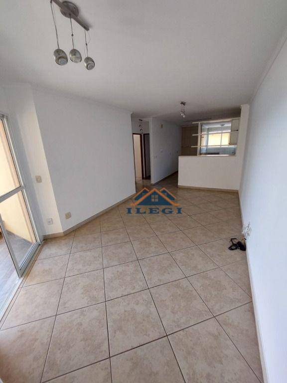 Apartamento à venda e aluguel com 2 quartos, 95m² - Foto 4