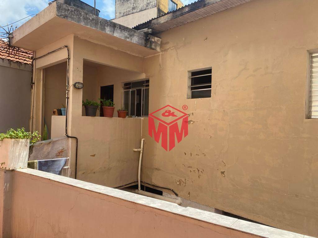 Sobrado à venda com 3 quartos, 236m² - Foto 50