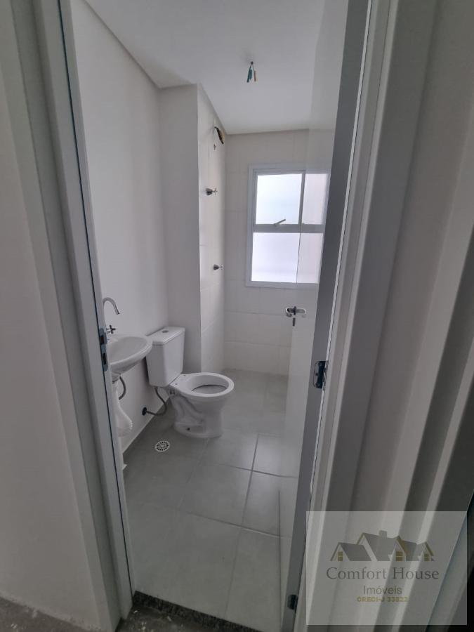 Apartamento à venda com 2 quartos, 55m² - Foto 14