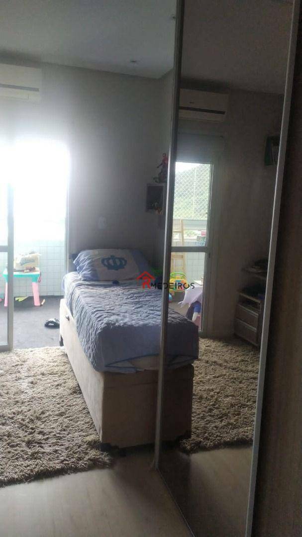 Apartamento à venda com 3 quartos, 103m² - Foto 32