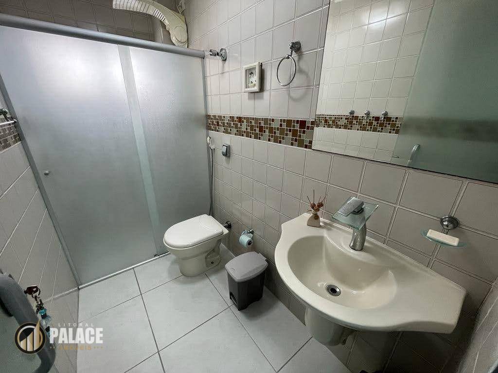 Apartamento à venda com 1 quarto, 46m² - Foto 15