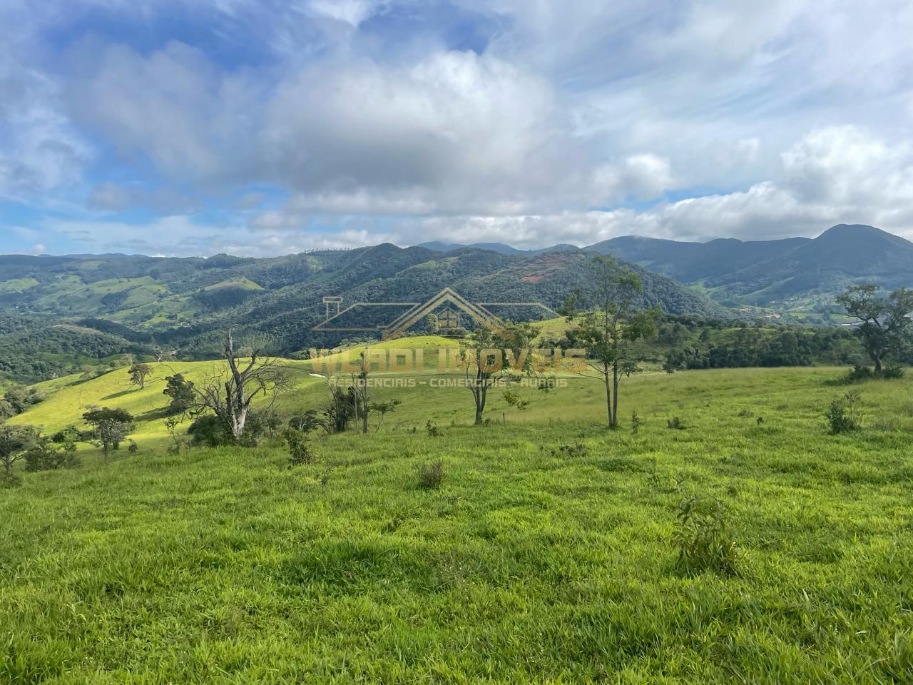 Fazenda à venda, 70m² - Foto 5