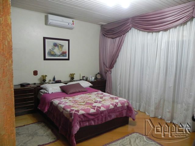 Casa à venda com 3 quartos, 230 - Foto 8