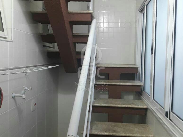 Cobertura à venda com 3 quartos, 155m² - Foto 17