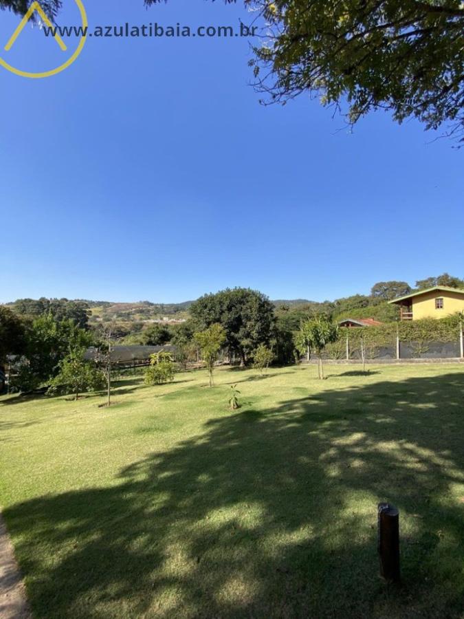 Casa, 4 quartos, 219 m² - Foto 42