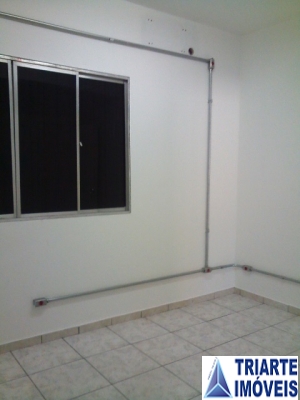 Conjunto Comercial-Sala para alugar, 100m² - Foto 2