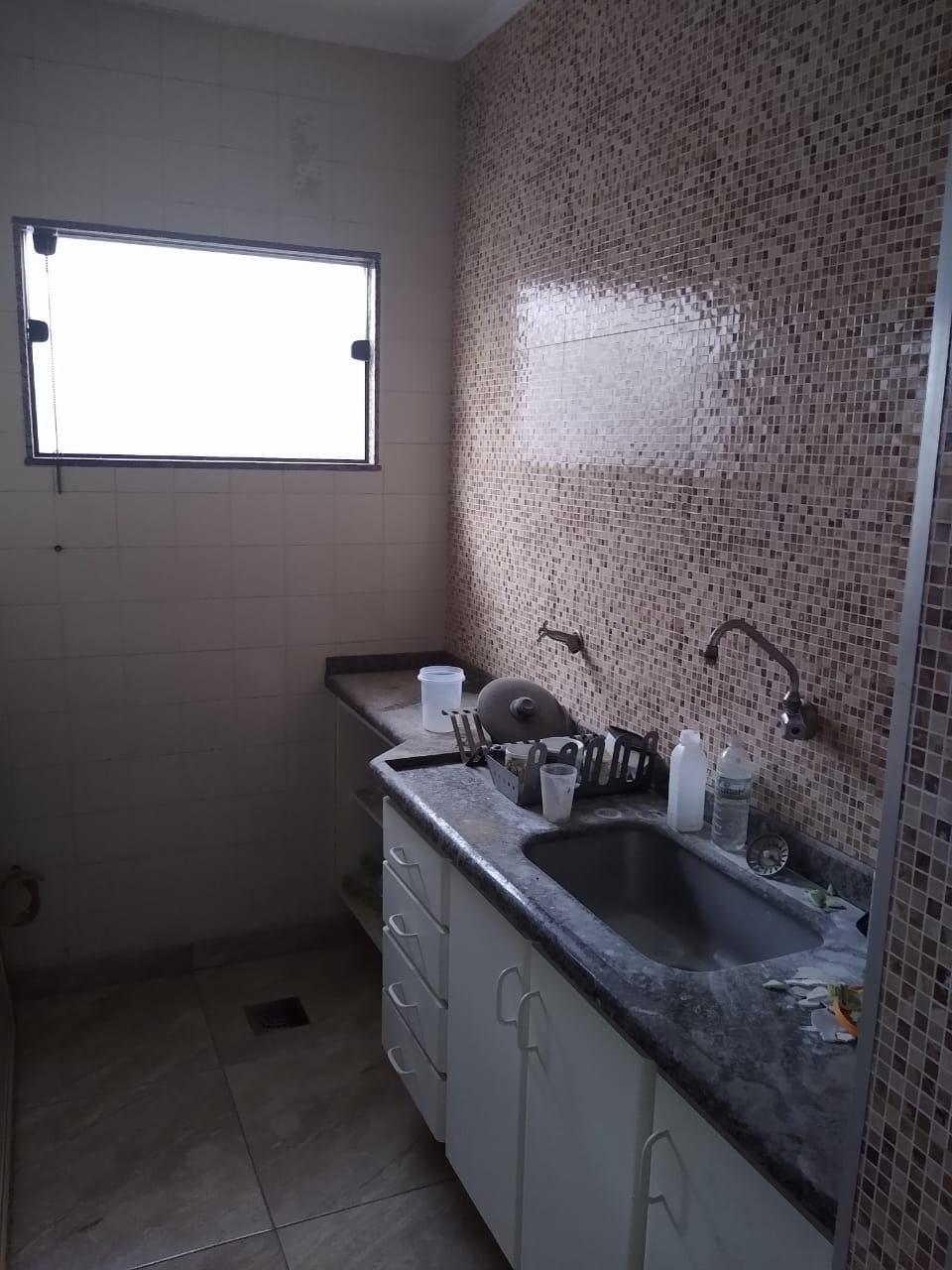 Sobrado à venda com 3 quartos, 145m² - Foto 14