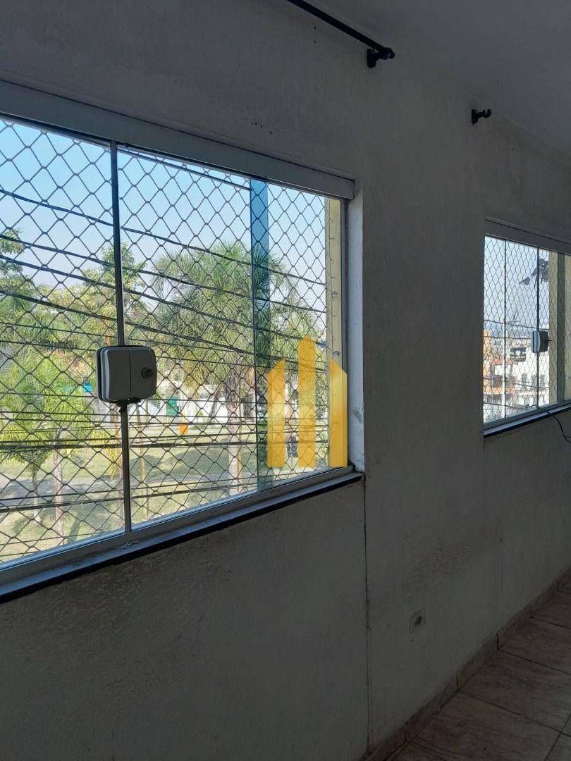 Sobrado à venda com 2 quartos, 450m² - Foto 6