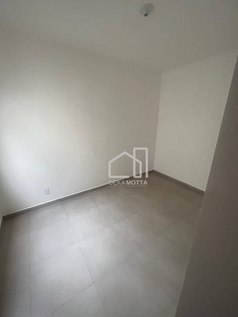 Casa à venda com 2 quartos, 1M2 - Foto 7