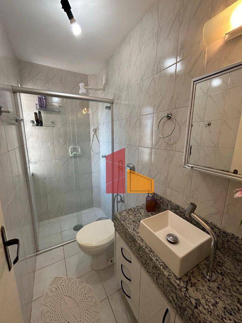 Apartamento à venda com 3 quartos, 103m² - Foto 19