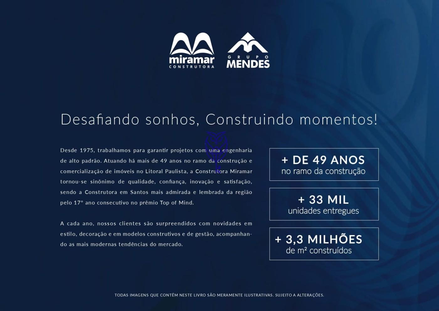 Prédio Inteiro à venda com 4 quartos, 500m² - Foto 5