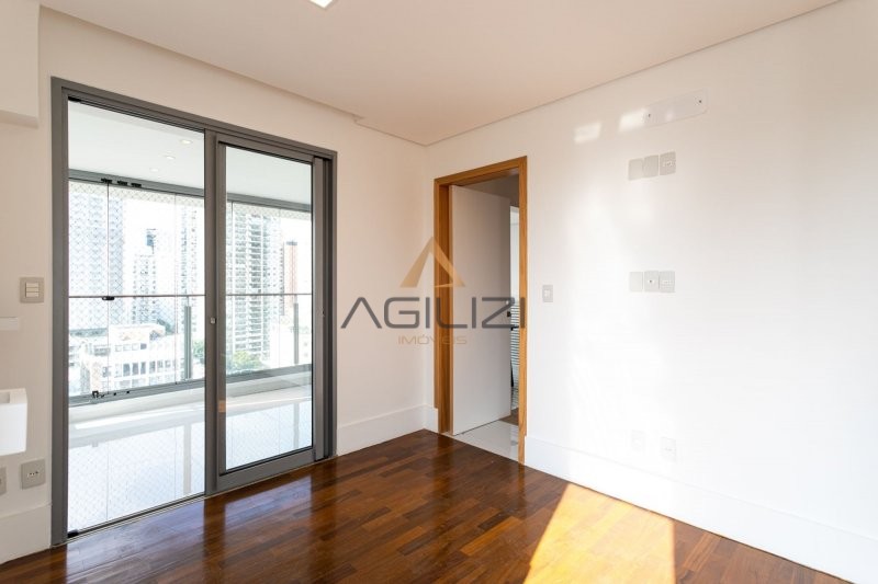 Apartamento à venda com 3 quartos, 180m² - Foto 38