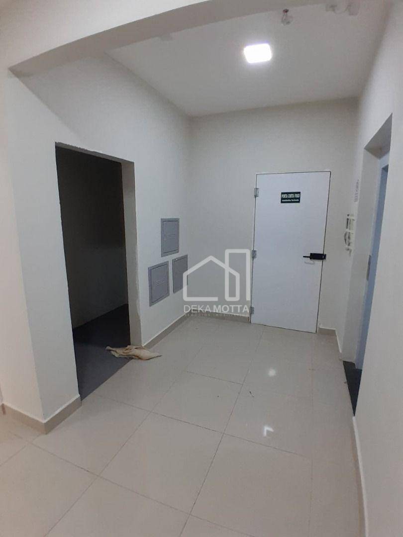 Apartamento à venda com 3 quartos, 82m² - Foto 30