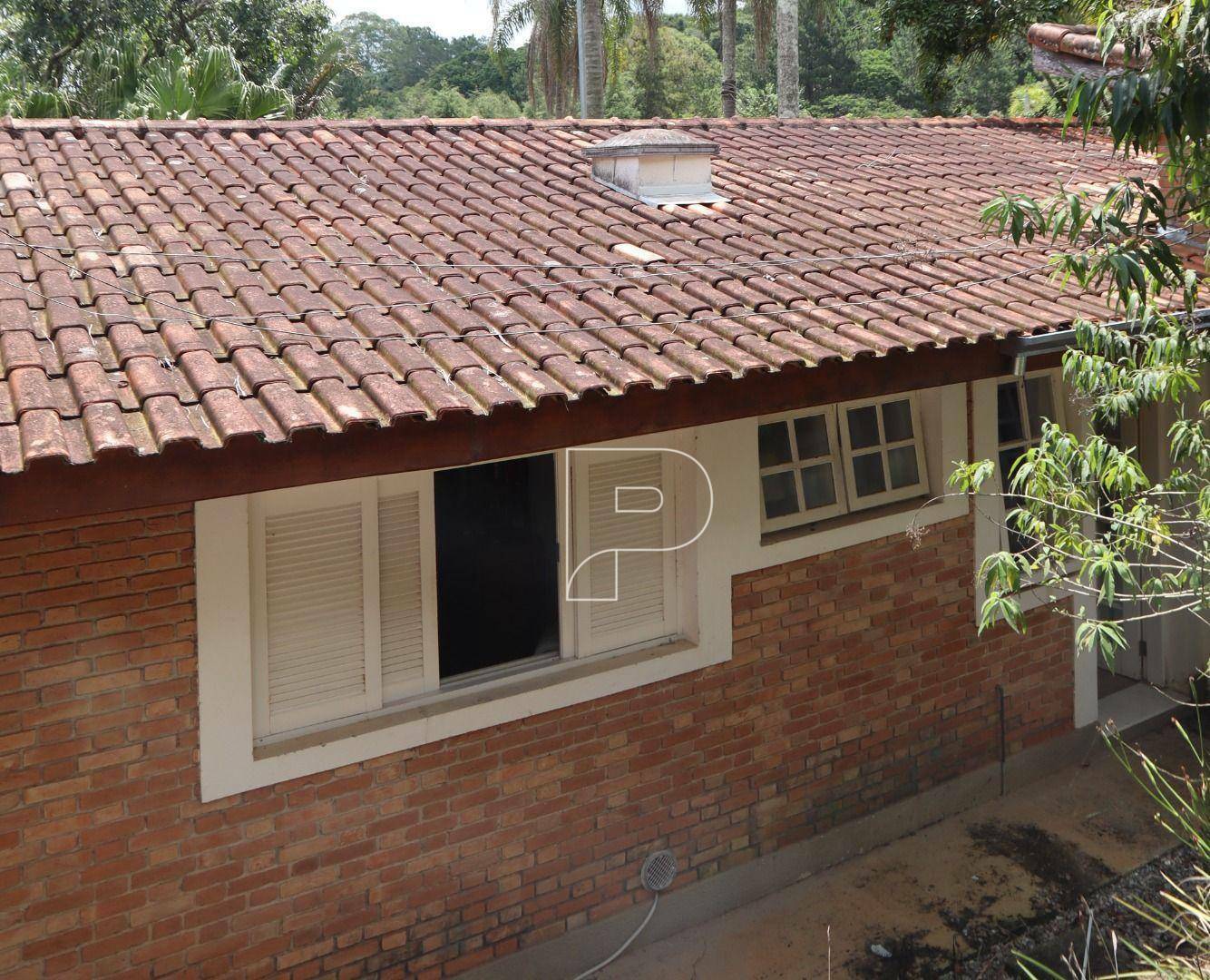 Casa de Condomínio à venda com 8 quartos, 772m² - Foto 48