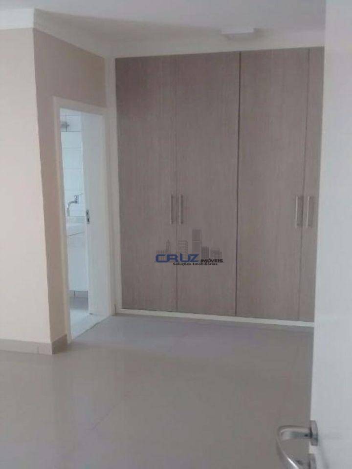 Sobrado à venda com 3 quartos, 310m² - Foto 27