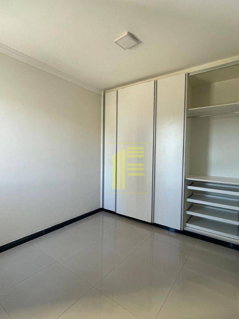 Apartamento, 2 quartos, 53 m² - Foto 4