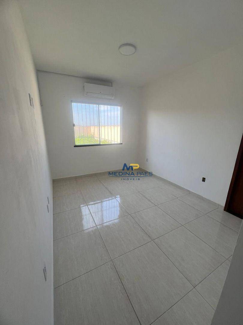 Casa à venda com 2 quartos, 62m² - Foto 13