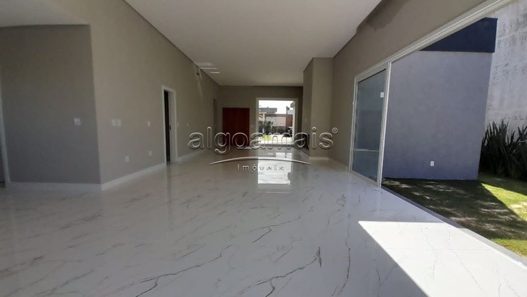 Casa de Condomínio à venda com 4 quartos, 200m² - Foto 16