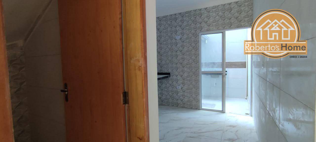 Sobrado à venda com 2 quartos, 58m² - Foto 36