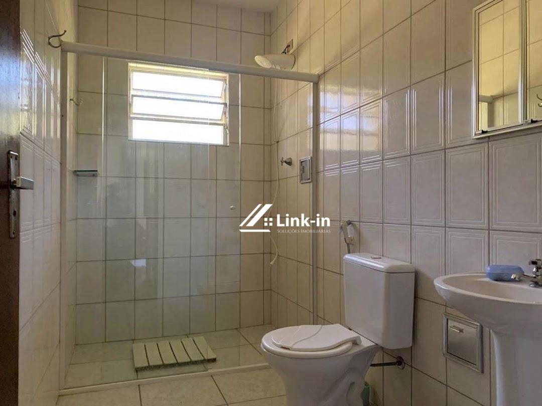 Sítio, 3 quartos, 30831 m² - Foto 3