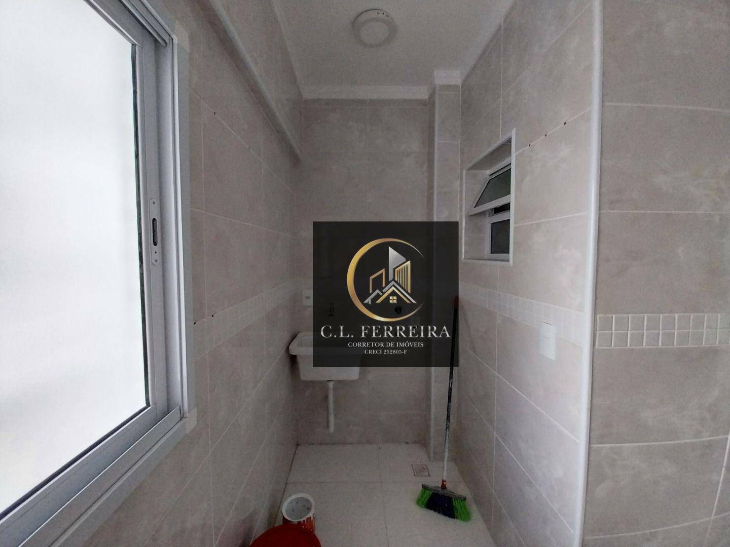 Apartamento à venda com 2 quartos, 68m² - Foto 14