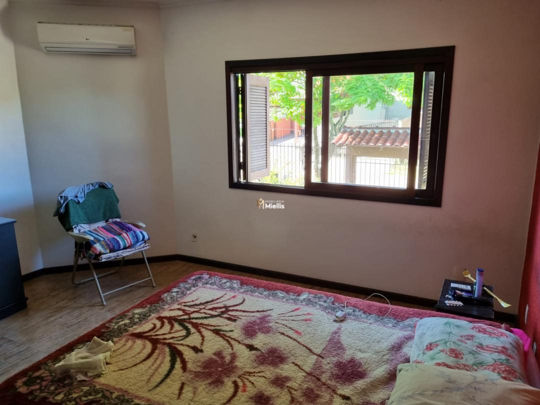 Casa à venda com 3 quartos, 360m² - Foto 30