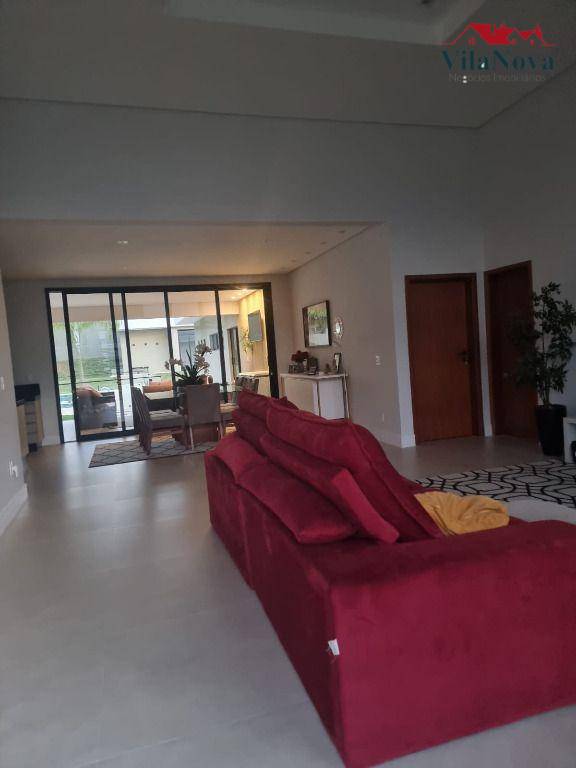 Chácara à venda com 3 quartos, 350m² - Foto 4