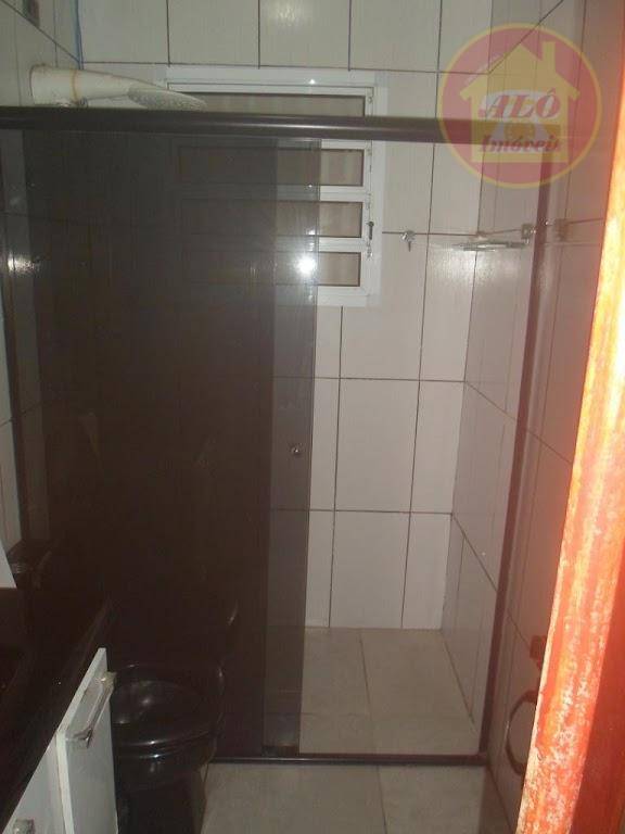 Sobrado à venda com 3 quartos, 115m² - Foto 7