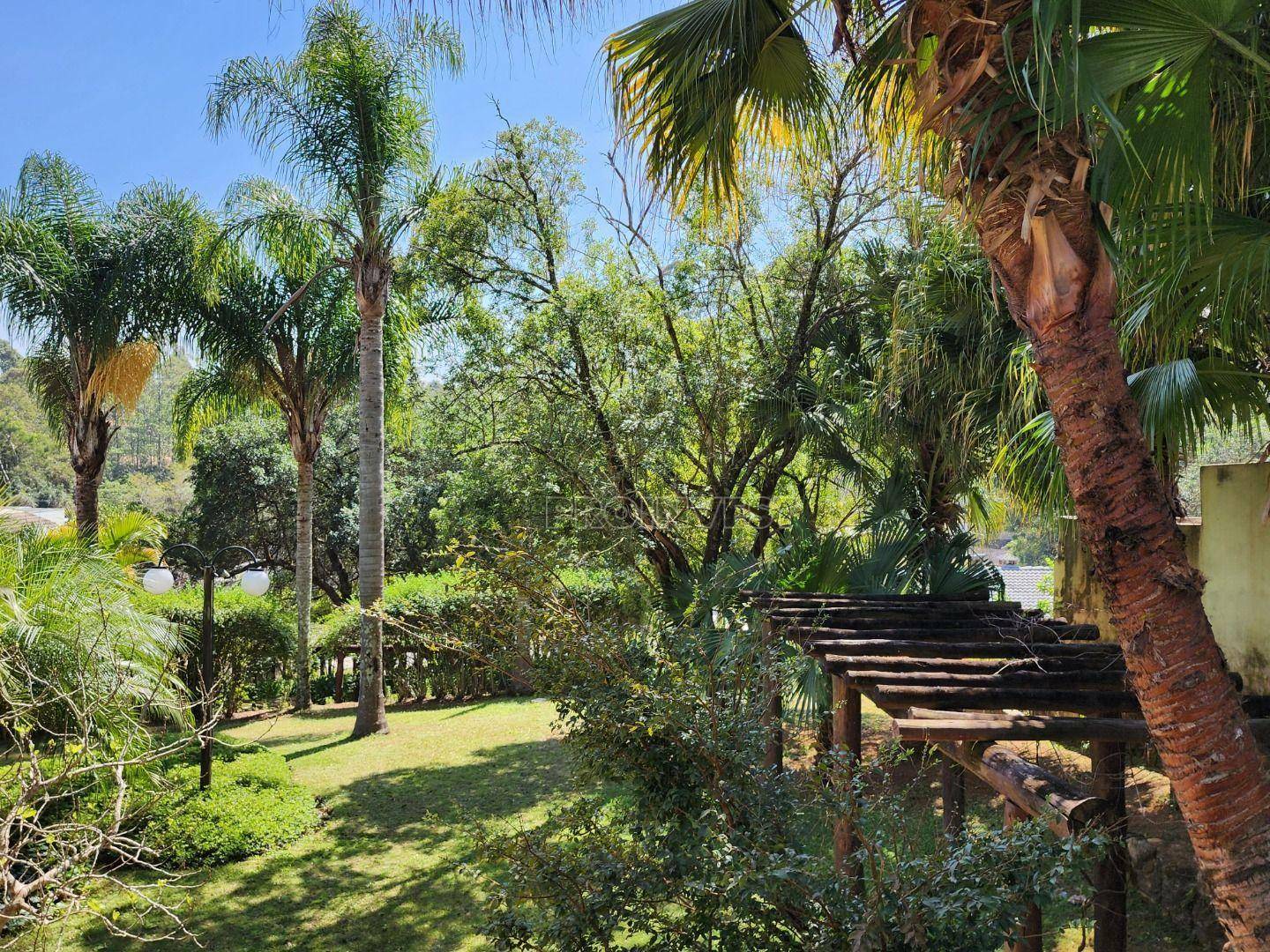 Casa de Condomínio à venda e aluguel com 3 quartos, 197m² - Foto 42