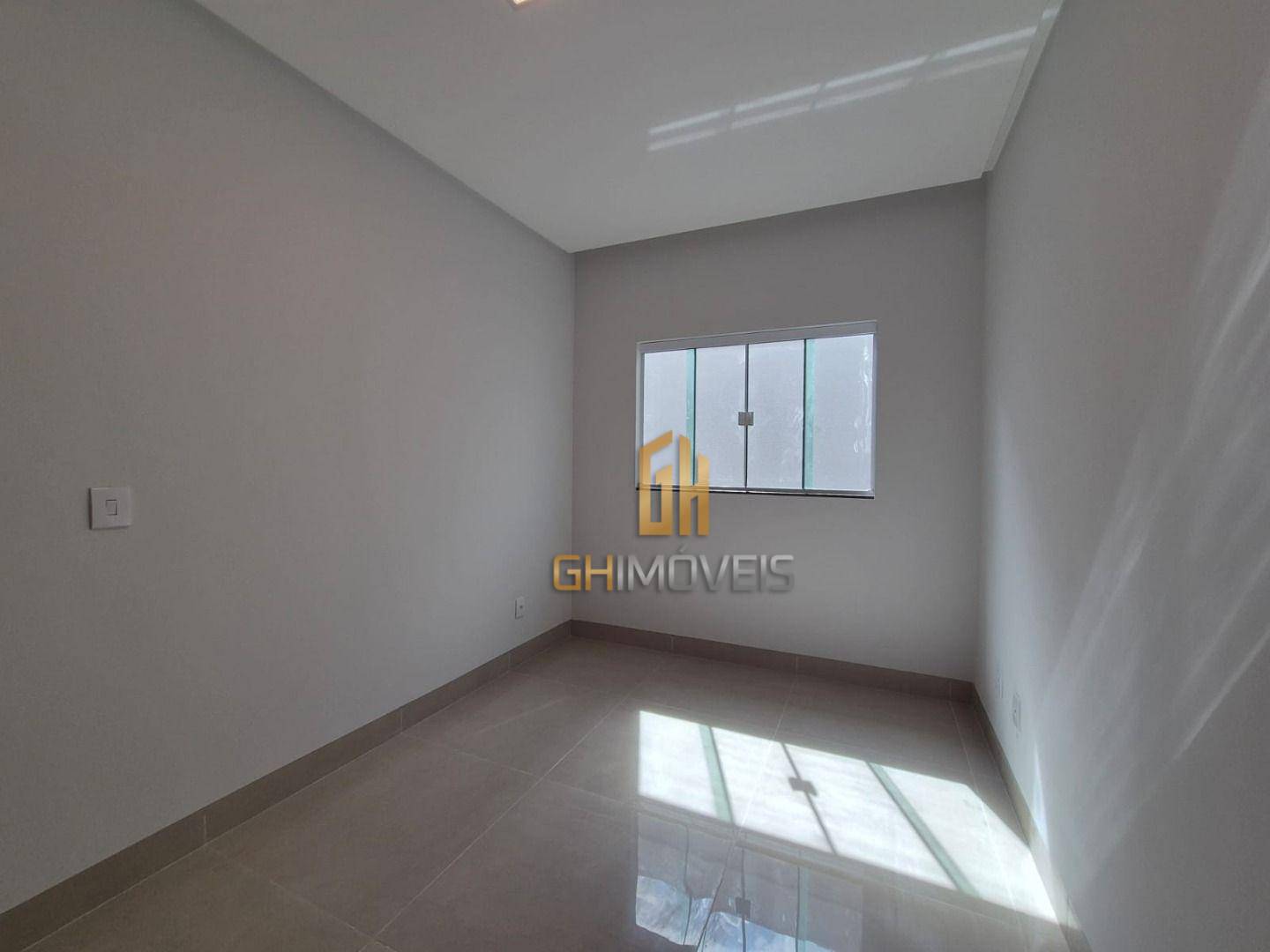 Casa à venda com 3 quartos, 110m² - Foto 7