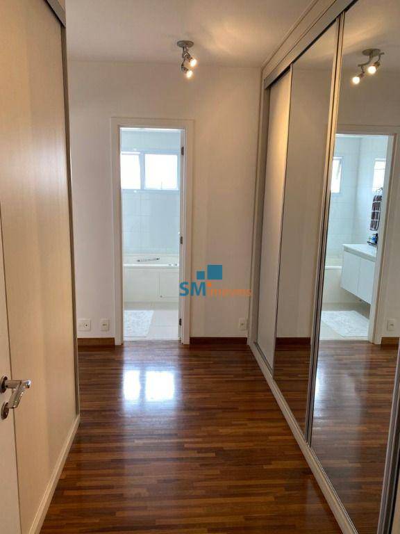 Apartamento à venda e aluguel com 3 quartos, 213m² - Foto 18