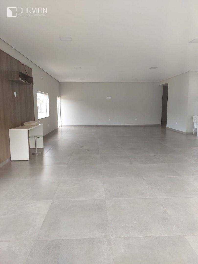 Apartamento à venda com 2 quartos, 112m² - Foto 14