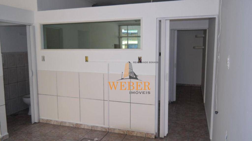 Sobrado à venda com 3 quartos, 348m² - Foto 36