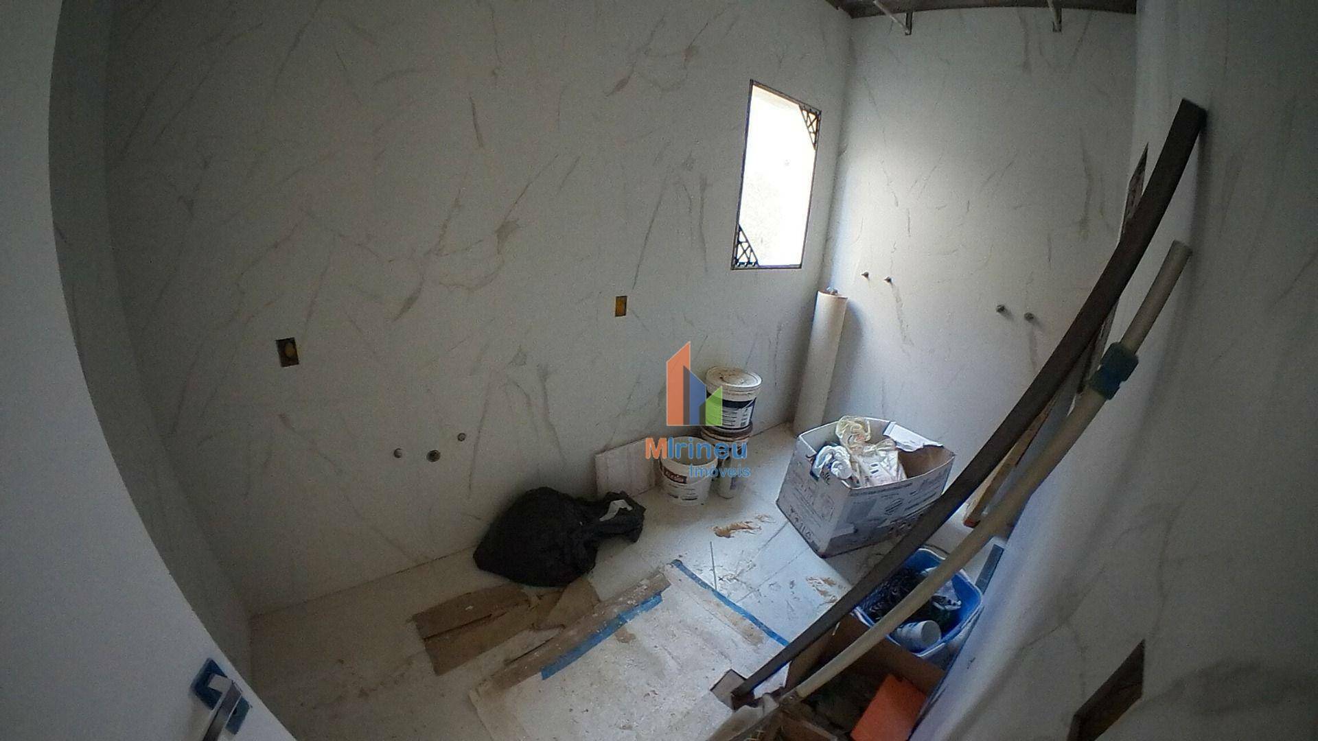 Casa de Condomínio à venda com 3 quartos, 200m² - Foto 21