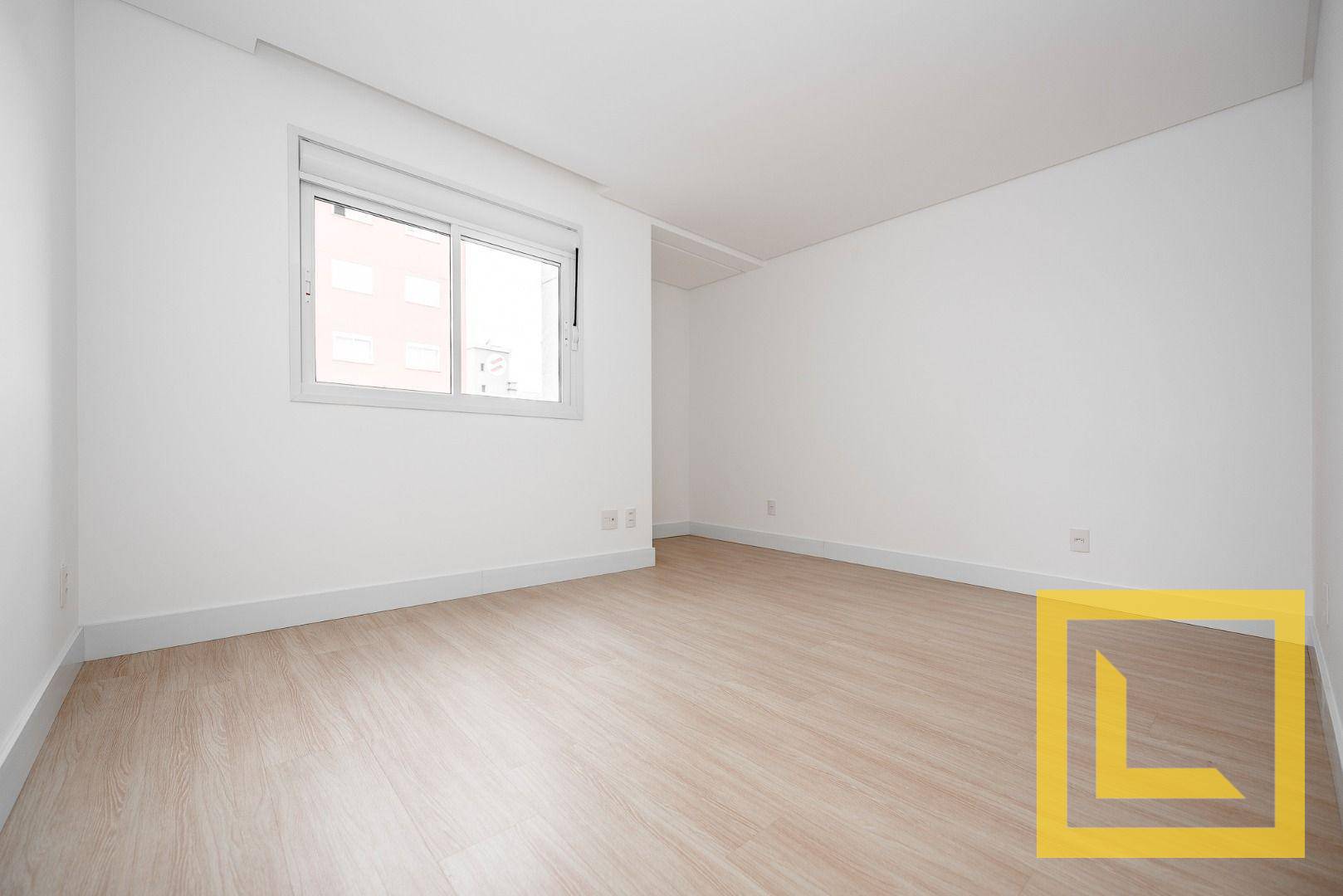 Apartamento à venda com 3 quartos, 106m² - Foto 33